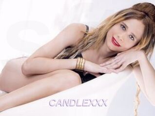 CANDLEXXX