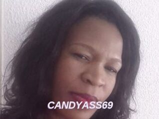 CANDYASS69