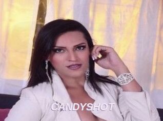 CANDYSHOT