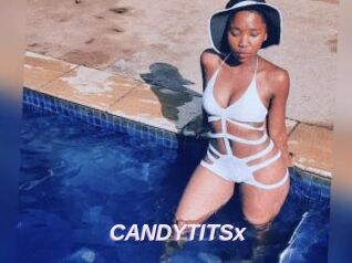 CANDYTITSx