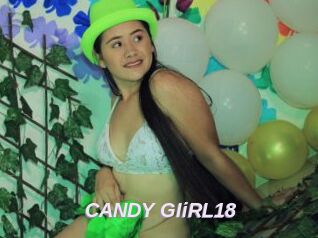 CANDY_GIiRL18