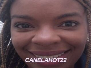 CANELAHOT22
