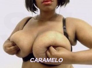 _CARAMELO_