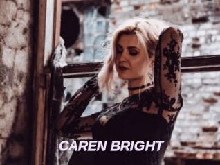 CAREN_BRIGHT