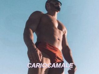 CARIOCAMALE