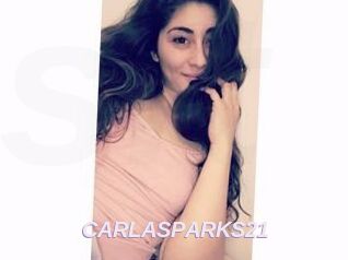 CARLA_SPARKS21