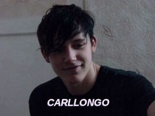 CARL_LONGO
