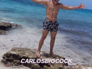 CARLOSBIGCOCK