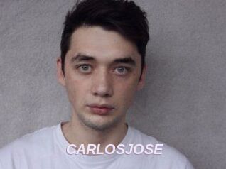 CARLOS_JOSE
