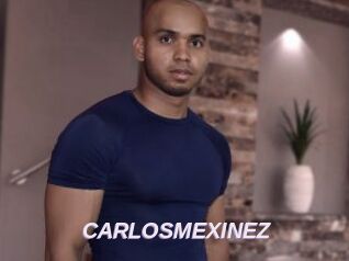 CARLOSMEXINEZ