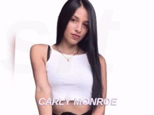 CARLY_MONROE