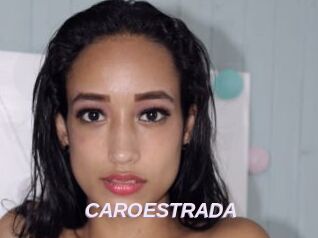 CAROESTRADA