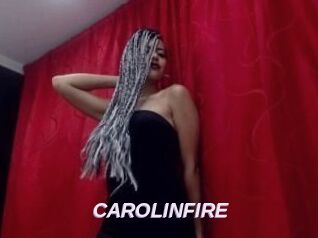 CAROLINFIRE