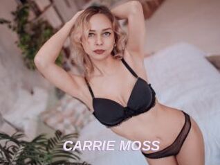 CARRIE_MOSS