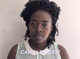 CARVY_RIDER37