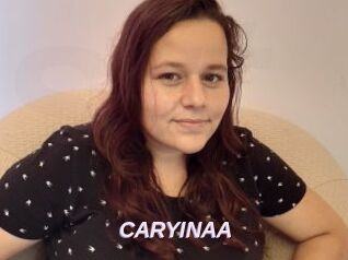 CARYINAA