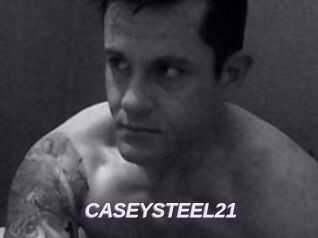 CASEY_STEEL21