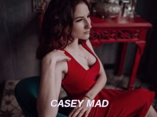 CASEY_MAD