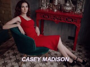 CASEY_MADISON