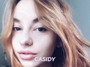 CASIDY_