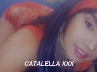 CATALELLA_XXX