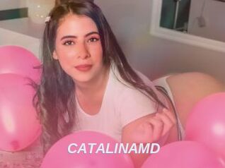 CATALINAMD