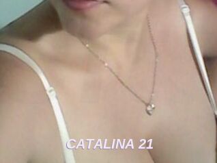 CATALINA_21