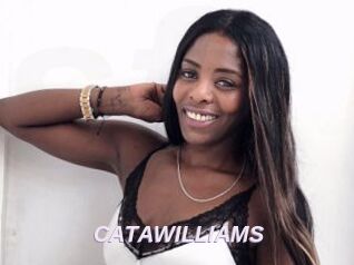 CATAWILLIAMS