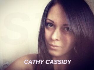 CATHY_CASSIDY