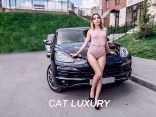 CAT_LUXURY