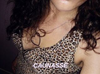 CAUNASSE