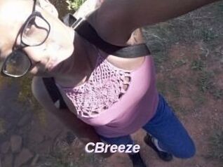 CBreeze
