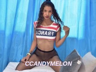 CCANDYMELON