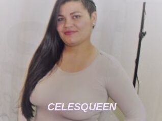 CELESQUEEN