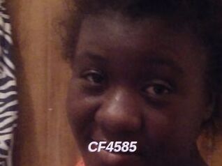 CF4585