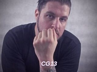 CG13