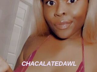 CHACALATEDAWL