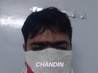 CHANDIN