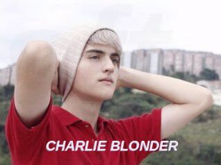 CHARLIE_BLONDER