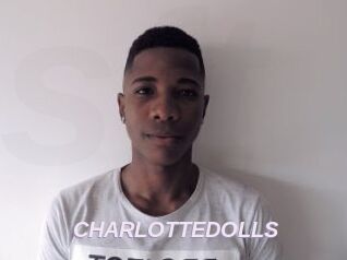 CHARLOTTEDOLLS