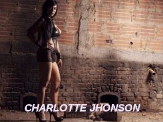 CHARLOTTE_JHONSON