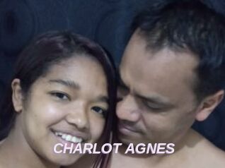 CHARLOT_AGNES