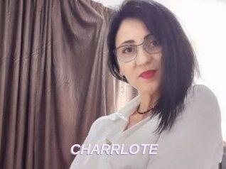 CHARRLOTE