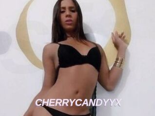 CHERRYCANDYYX