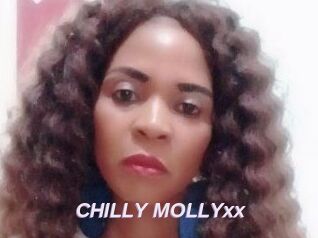 CHILLY_MOLLYxx