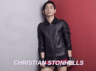 CHRISTIAN_STONHELLS