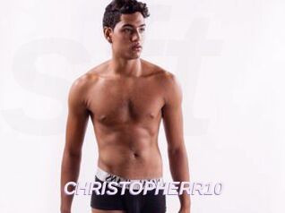 CHRISTOPHERR10