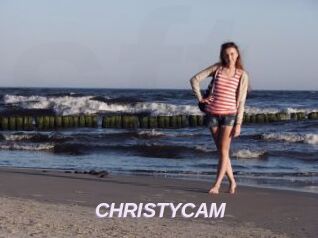 CHRISTYCAM