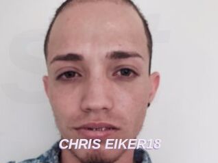CHRIS_EIKER18