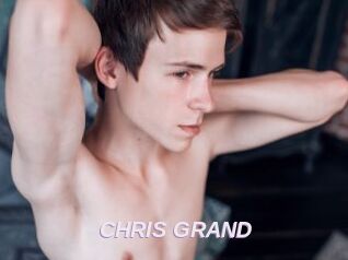 CHRIS_GRAND